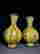 item-120255082=3