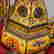 item-120255249=2