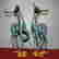 item-120255250=2