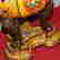 item-120255254=3