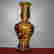 item-120255255=2