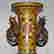 item-120255255=3