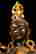 item-120255256=2