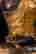 item-120255258=4