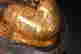 item-120255258=5