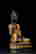item-120255258=6