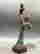 item-120255309=2