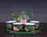 item-120255311=2
