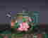 item-120255311=3