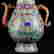 item-127164703=2