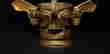 item-127164823=3