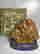 item-127165268=2
