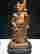 item-127165379=2