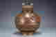 item-127175796=2