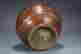 item-127175796=3