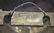 Mid Century Soap Dish & Towel Hook by Arthur Court - 4