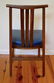 Set of Eight Mid Century Modern Teak Dining Chairs - 3