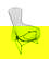 item-208705169=1