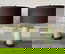 item-210027410=2