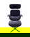 item-210150329=1