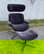 item-210150329=2