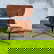 item-210150329=4