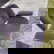 item-210150329=7