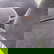 item-210150329=8