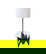 item-210248840=1