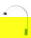 item-210256562=1