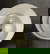 item-210256562=8