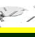 item-210345246=1