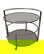item-210432206=1