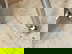 item-210432206=6