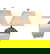item-210448734=1