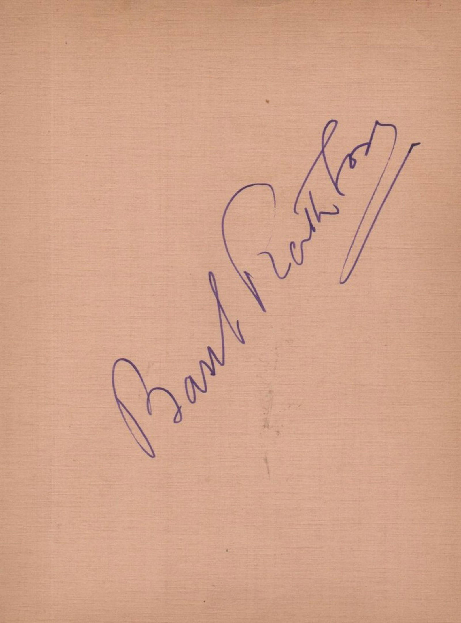 ADVENTURES OF ROBIN HOOD THE: Basil Rathbone (1 of 2)