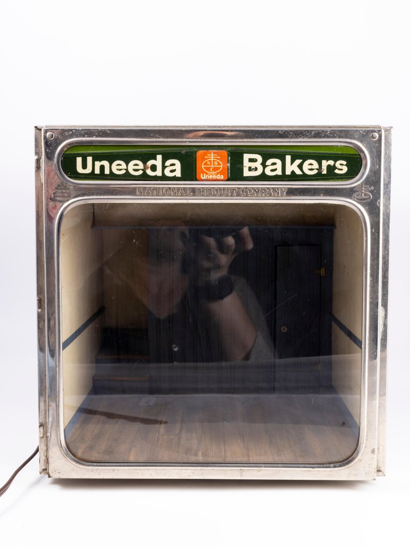 Uneeda Bakers Roombox (2) (1 of 10)