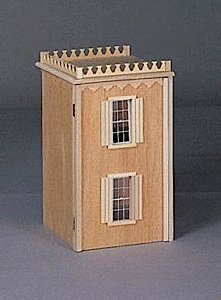 Walmer Mulberry Lane Wing Kit - Retired (1 of 2)