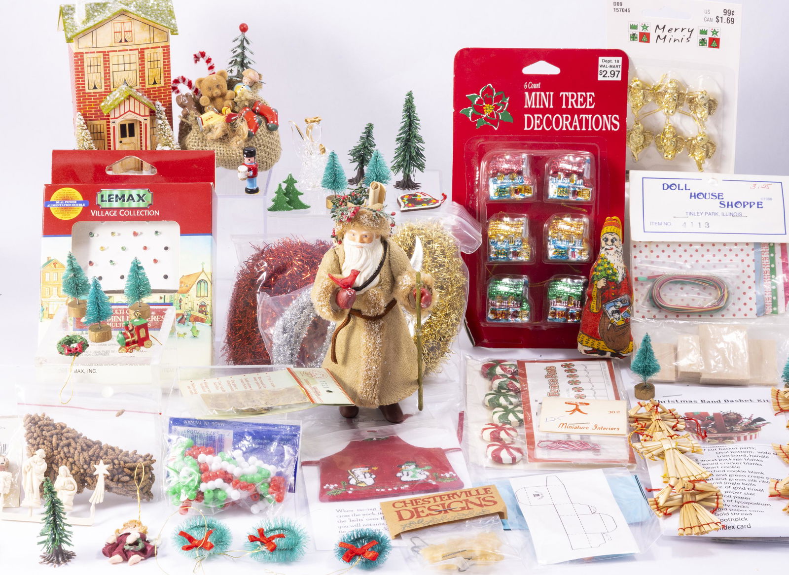 Christmas Joy Lot (1 of 8)