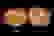 item-83460286=4