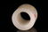 A Rare and Fine Hetian White Jade Ring - 5