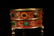 A Rare and Fine Cloisonne Censer Inlaid with Gems - 2
