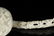 A Rare and Fine Hetian White Jade Carved Ruyi - 3