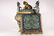 An Cloisonne Dragon Pattern Censer - 10