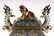 An Cloisonne Dragon Pattern Censer - 2