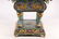 An Cloisonne Dragon Pattern Censer - 3