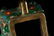 A Rare and Fine Cloisonne Censer Inlaid with Gems - 7