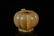 A Fine and Exquisite White Jade 'Poem' Water Pot - 2
