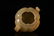 A Fine and Exquisite White Jade 'Poem' Water Pot - 5