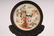 An Exceptional and Fine Red Zitanwood Jade-carved - 2